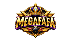 LOGO aplikasi slot